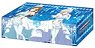 Bushiroad Storage Box Collection Vol.173 The Idolmaster Cinderella Girls [Love Laika] (Card Supplies)