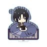 Idolish 7 Standing Acrylic Key Ring Iori Izumi (Anime Toy)