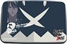 [Scared Rider Xechs] Card Case Design F (Hijiri Mutsuki) (Anime Toy)