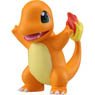 Monster Collection EX EMC_16 Charmander (Character Toy)