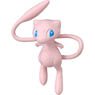 Monster Collection EX EMC_18 Mew (Character Toy)