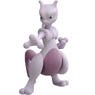 Monster Collection EX ESP_07 Mewtwo (Character Toy)