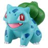 Monster Collection Bulbasaur (Character Toy)