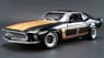 Smokey Yunick `69 Boss Mustang (Diecast Car)