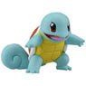 Monster Collection Squirtle (Character Toy)