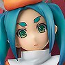 Yotsugi Ononoki (PVC Figure)