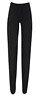 PNXS Tights (Black) (Fashion Doll)