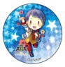 King of Prism Can Badge Shin Ichijo Ver.2 (Anime Toy)