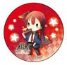 King of Prism Can Badge Yukinojo Tachibana Ver.2 (Anime Toy)