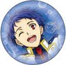 King of Prism Can Badge Shin Ichijo Ver.3 (Anime Toy)