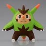 Monster Collection Quilladin (Character Toy)