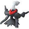 Monster Collection Darkrai (Character Toy)