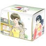 Character Deck Case Collection Super Maison Ikkoku (Card Supplies)