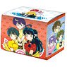 Character Deck Case Collection Super Ranma 1/2 (Card Supplies)