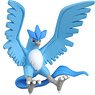 Monster Collection Articuno (Character Toy)