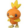 Monster Collection Torchic (Character Toy)