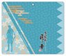 Hakuoki Shinkai Notebook Type Smart Phone Case Susumu Yamazaki (Anime Toy)