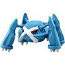 Monster Collection Metagross (Character Toy)