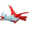 Monster Collection Latias (Character Toy)