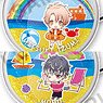 Idolish 7 Water In Collection (Set of 12) (Anime Toy)