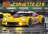 Corvette C7.R (Model Car)