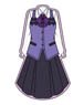 Is the Order a Rabbit?? Uniform Badge Rize (A) (Anime Toy)