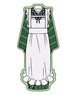 Is the Order a Rabbit?? Uniform Badge Chiya (A) (Anime Toy)