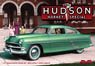 1953 Hudson Hornet (Model Car)