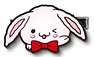 Idolish 7 Rubber Mascot Bangs Clip Kinako (Anime Toy)