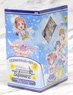 Weiss Schwarz Booster Pack Love Live! Sunshine!! (Trading Cards)