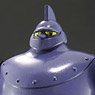Dynamite Action! Series No.41 Tetsujin 28 Renewal Ver. Type : H (Completed)