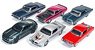 Auto World 1:64 Die Cast Premium - Release 4A (Diecast Car)