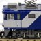 【限定品】 JR EF64-1000形 電気機関車 (1009・1015号機・JR貨物更新車) セット (2両セット) (鉄道模型)