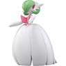 Monster Collection Mega Gardevoir (Character Toy)