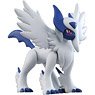 Monster Collection Mega Absol (Character Toy)