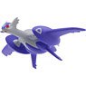 Monster Collection Mega Latios (Character Toy)