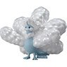 Monster Collection Mega Altaria (Completed)
