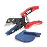HG Universal Cutter (w/Angle Cutting Guide) (Hobby Tool)