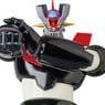 VCD No.264 Mazinger Z (Completed)