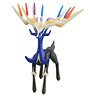 Monster Collection Xerneas (Character Toy)