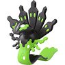 Monster Collection Zygarde (Character Toy)