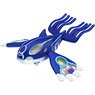 Monster Collection Primal Kyogre (Character Toy)
