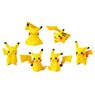 Monster Collection Pikachu Party (Character Toy)