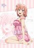 My Teen Romantic Comedy Snafu Too! [Draw for a Specific Purpose] Private Wear B2 Tapestry Yui (Anime Toy)