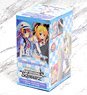 Weiss Schwarz Booster Pack D.S. -Dal Segno- & D.C.III With You -Da Capo III- with You (Trading Cards)