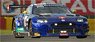 Emil Frey Jaguar G3 No.114 - 24h SPA 2016 Emil Frey Racing J.Hirschi - C.Klien - M.Palttala (ミニカー)