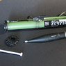 Hobby Nuts 1/6 RPG-26 Rocket Launcher (Fashion Doll)
