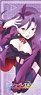 Ange Vierge Water Resistance/Endurance Sticker Almaria (Anime Toy)