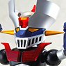 ES Alloy DX Mazinger Z Toei Animation Ver. (Completed)