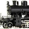 【特別企画品】 夕張鉄道 11号機 蒸気機関車 (塗装済み完成品) (鉄道模型)